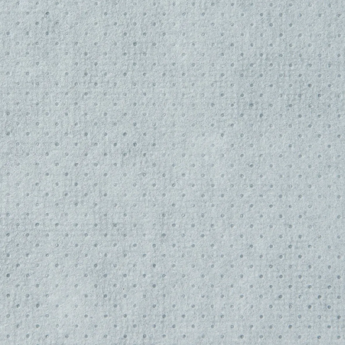 Sale Muji Bayetas de limpieza para cocina y baño ‐ 30 toallitas