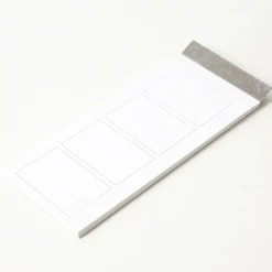 Best Muji Bloc de notas