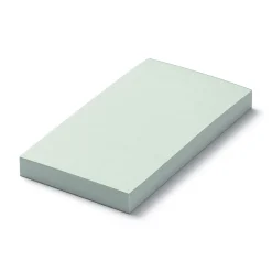 Best Muji Bloc de notas de color con cuadrícula de puntos