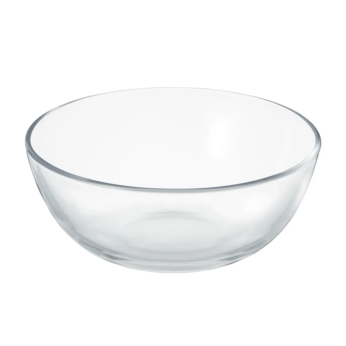 Online Muji Bol de cristal S