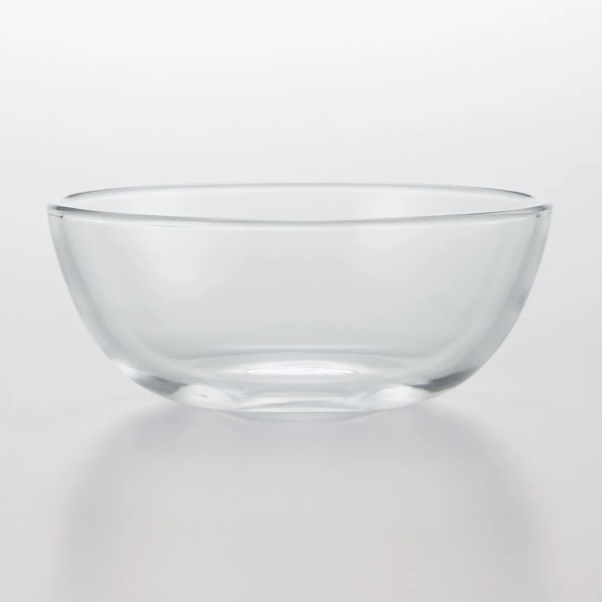 Online Muji Bol de cristal S
