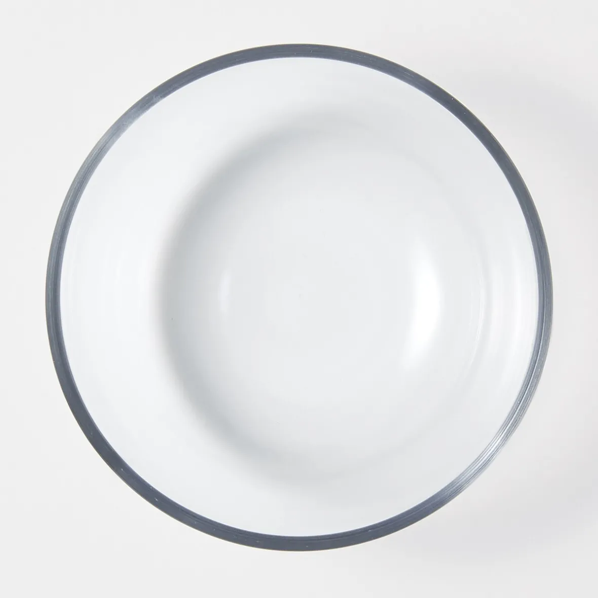 Online Muji Bol de cristal S
