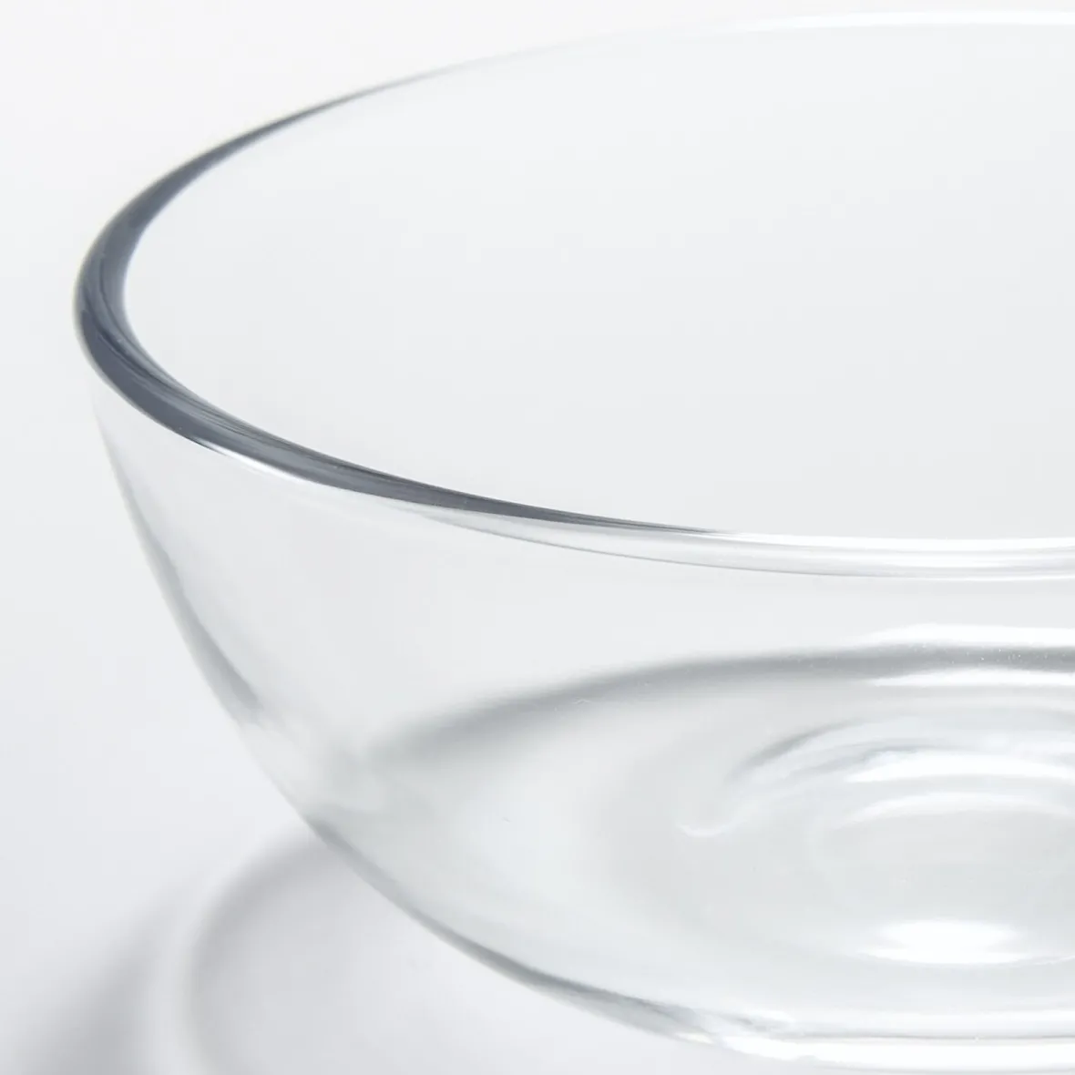 Online Muji Bol de cristal S