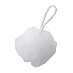 Best Muji Bola de ducha S