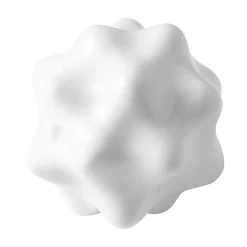 Online Muji Bola de masaje puntual de porcelana