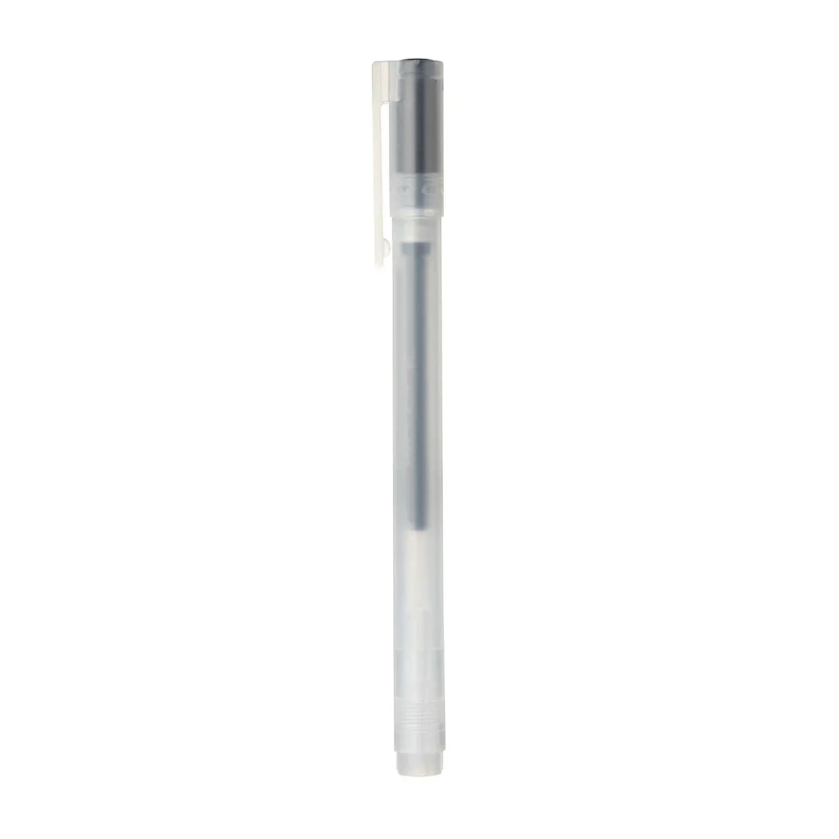 Online Muji Bolígrafo de gel 0.38