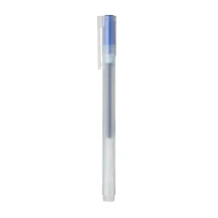 Online Muji Bolígrafo de gel 0.38