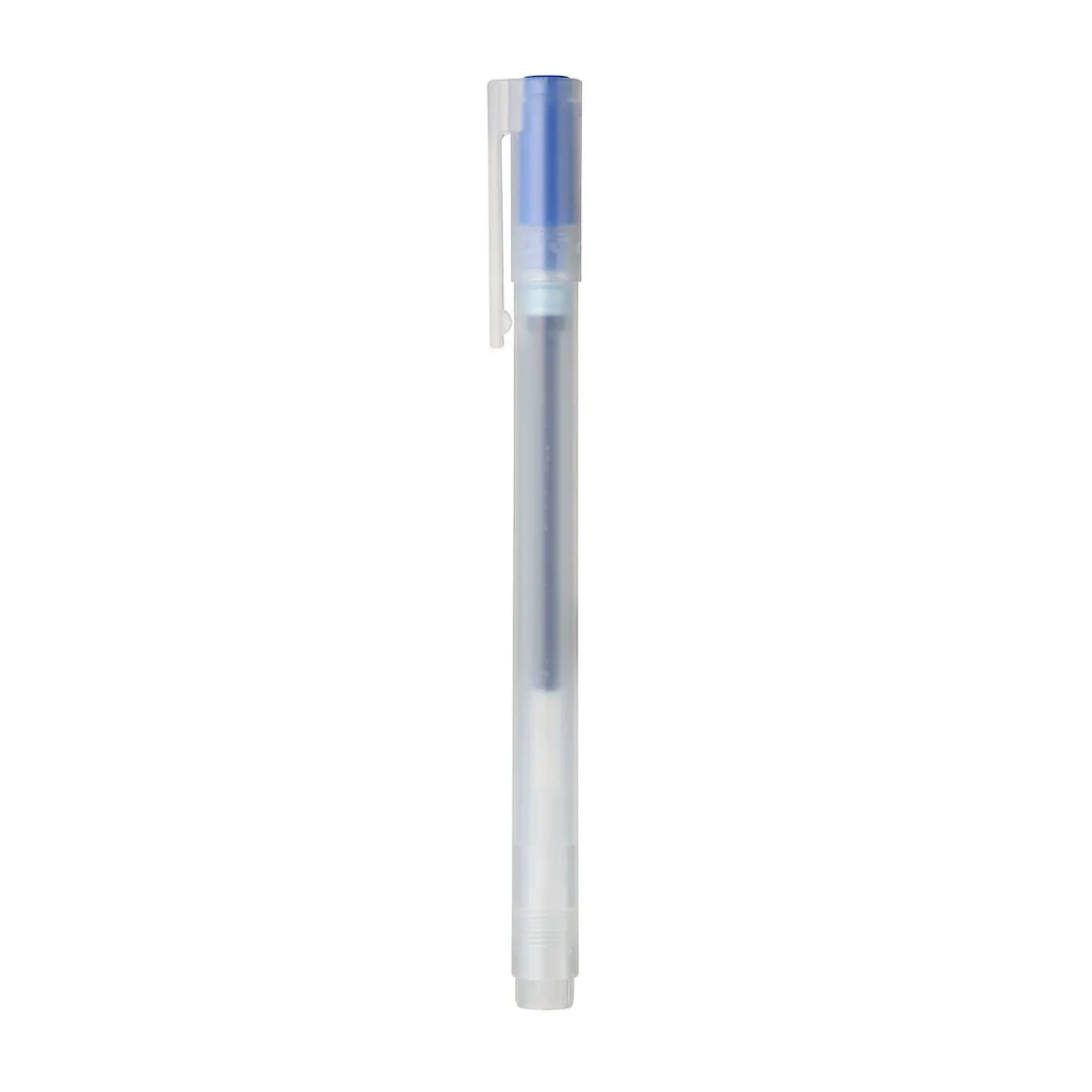 Online Muji Bolígrafo de gel 0.38
