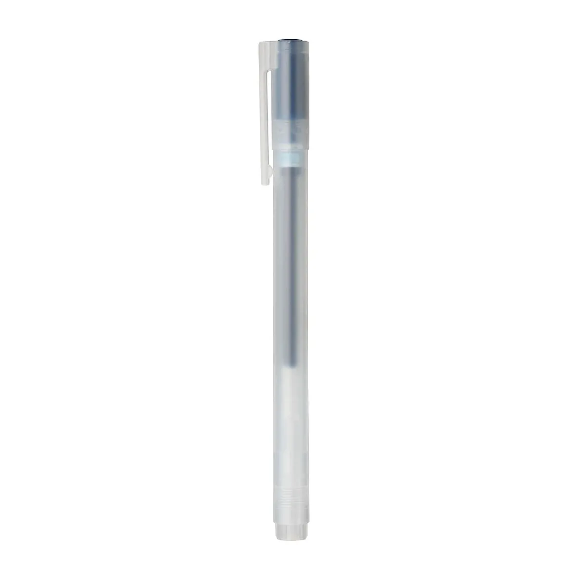 Online Muji Bolígrafo de gel 0.38