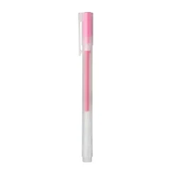 Online Muji Bolígrafo de gel 0.38