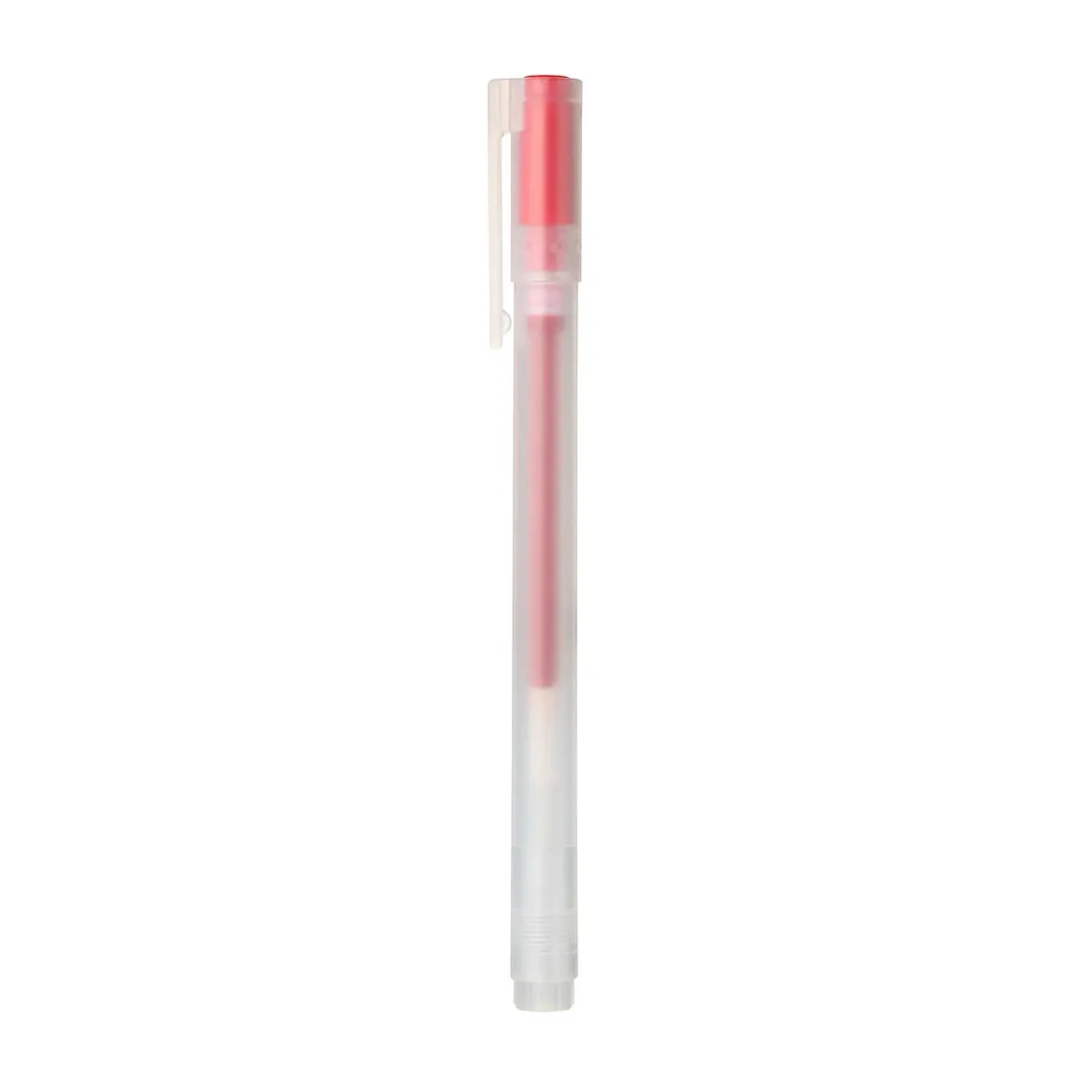Online Muji Bolígrafo de gel 0.38