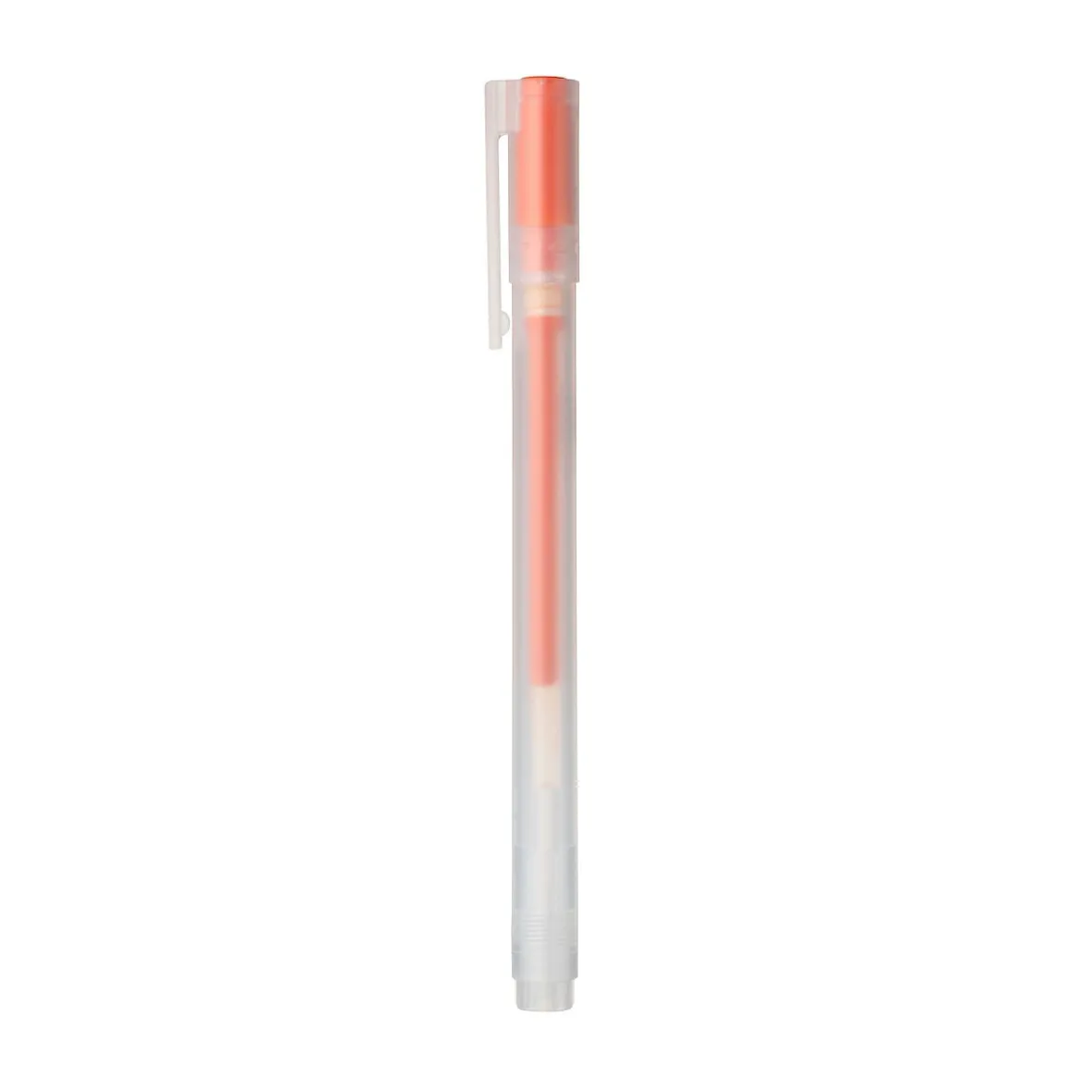 Online Muji Bolígrafo de gel 0.38