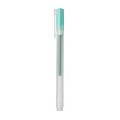 Online Muji Bolígrafo de gel 0.38