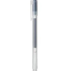 Online Muji Bolígrafo de tinta de gel 0,7 mm