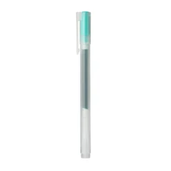 Sale Muji Bolígrafo de tinta de gel 0,5 mm