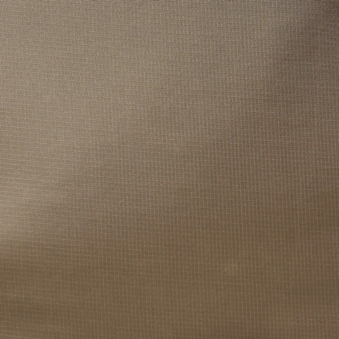Hot Muji Bolsa acolchada de nylon reciclado repelente al agua