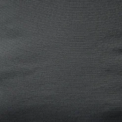 Hot Muji Bolsa acolchada de nylon reciclado repelente al agua