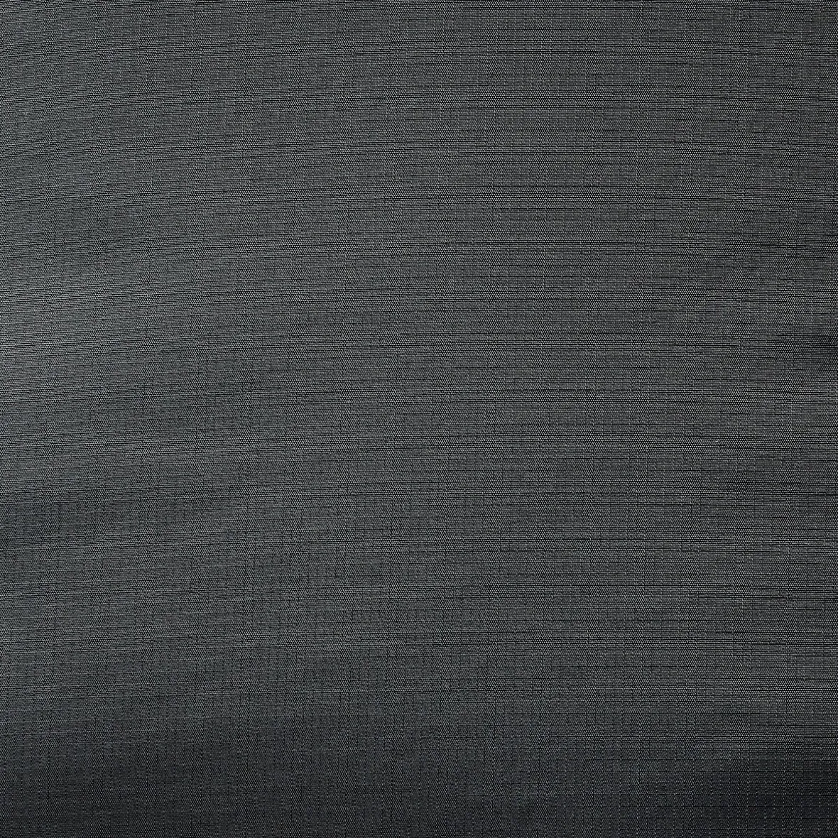 Hot Muji Bolsa acolchada de nylon reciclado repelente al agua