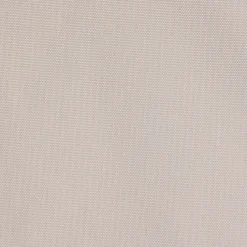 Outlet Muji Bolsa bandolera repelente al agua.