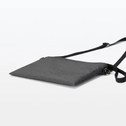 New Muji Bolsa bandolera repelente al agua