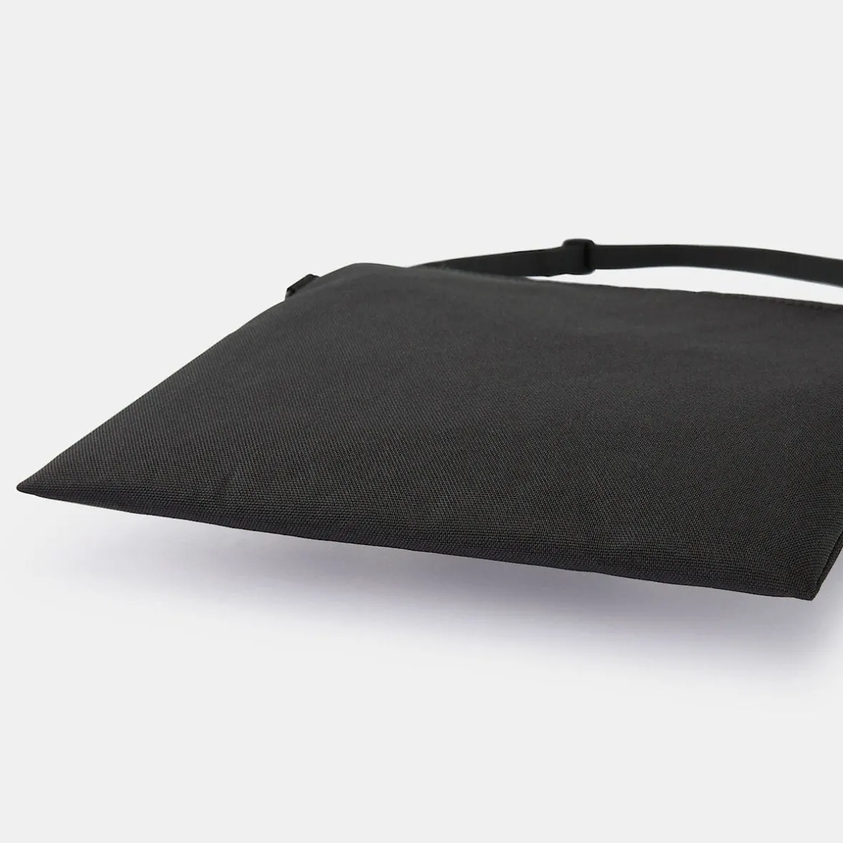 New Muji Bolsa bandolera repelente al agua