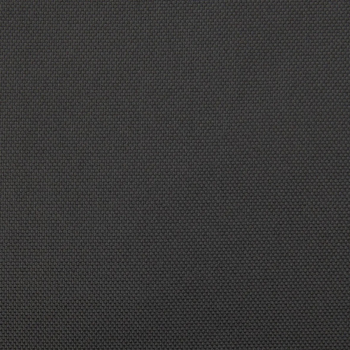 New Muji Bolsa bandolera repelente al agua