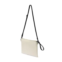 New Muji Bolsa bandolera repelente al agua