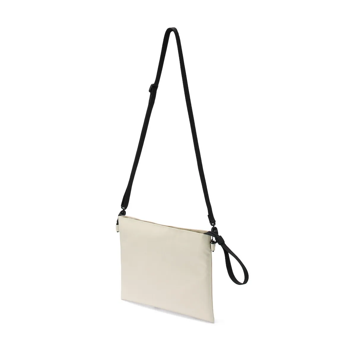 New Muji Bolsa bandolera repelente al agua