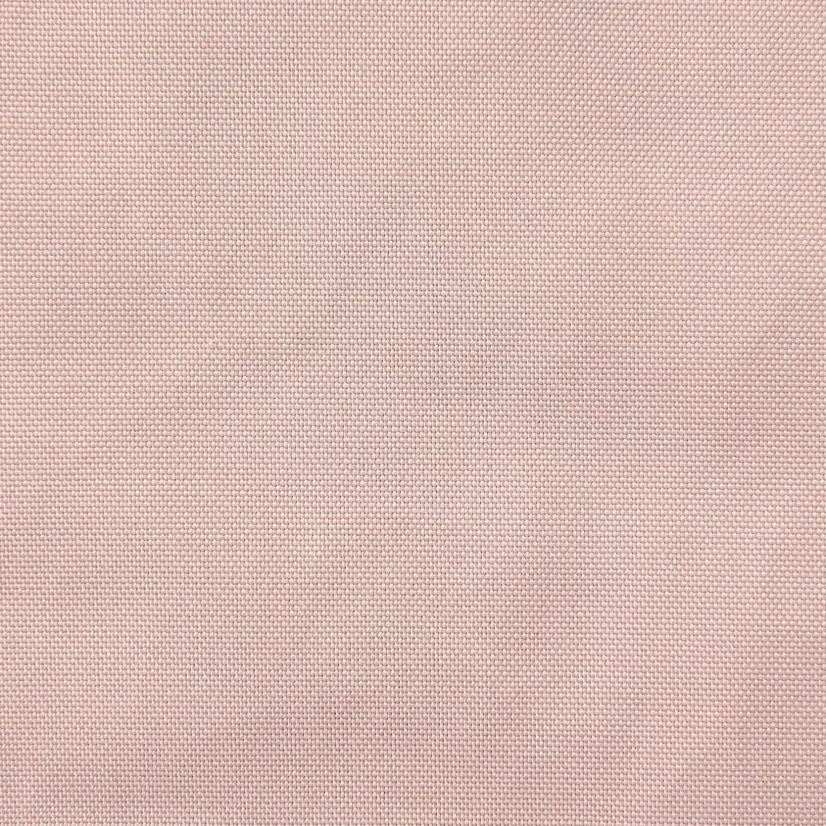 New Muji Bolsa bandolera repelente al agua