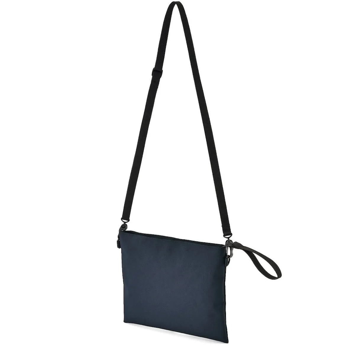 New Muji Bolsa bandolera repelente al agua