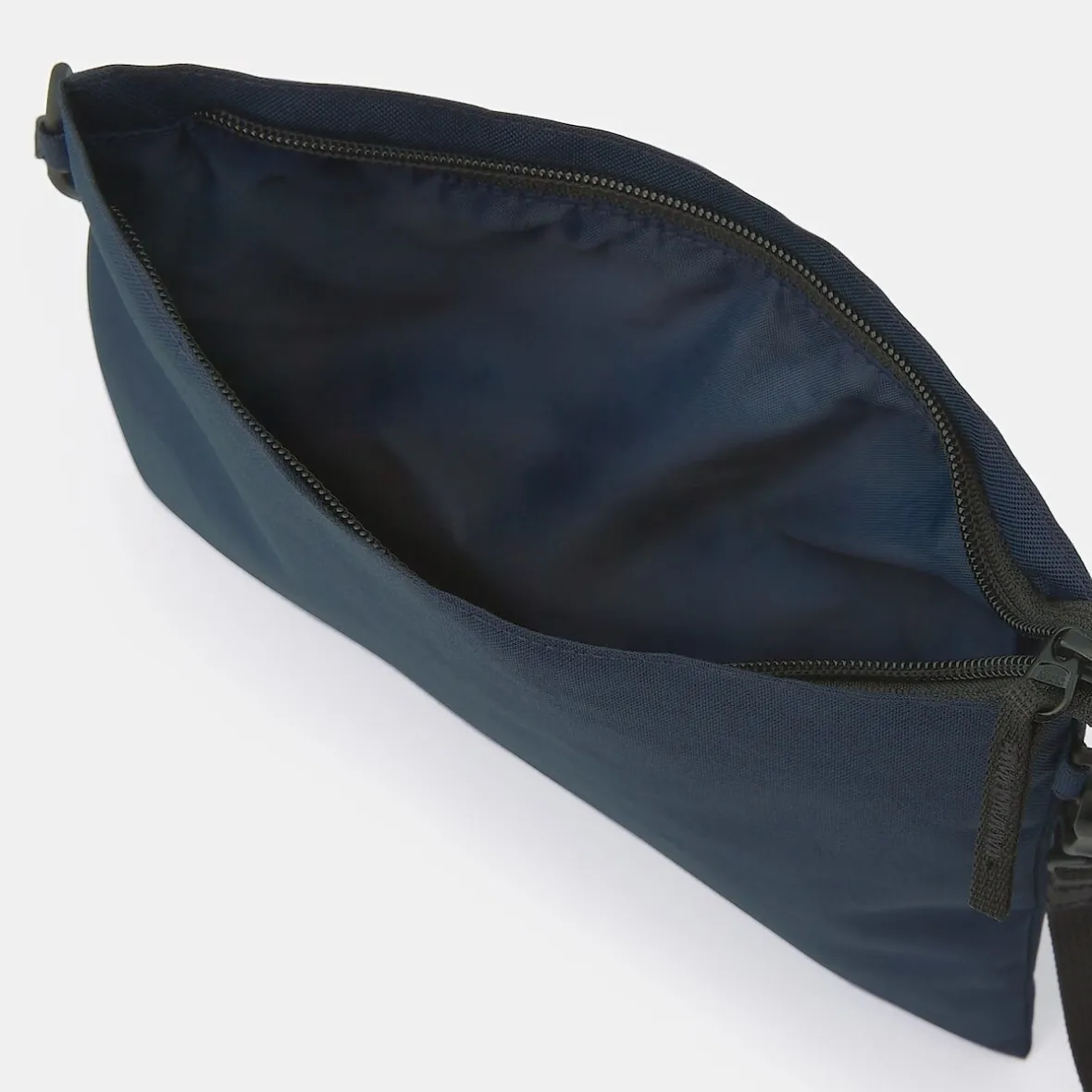 New Muji Bolsa bandolera repelente al agua