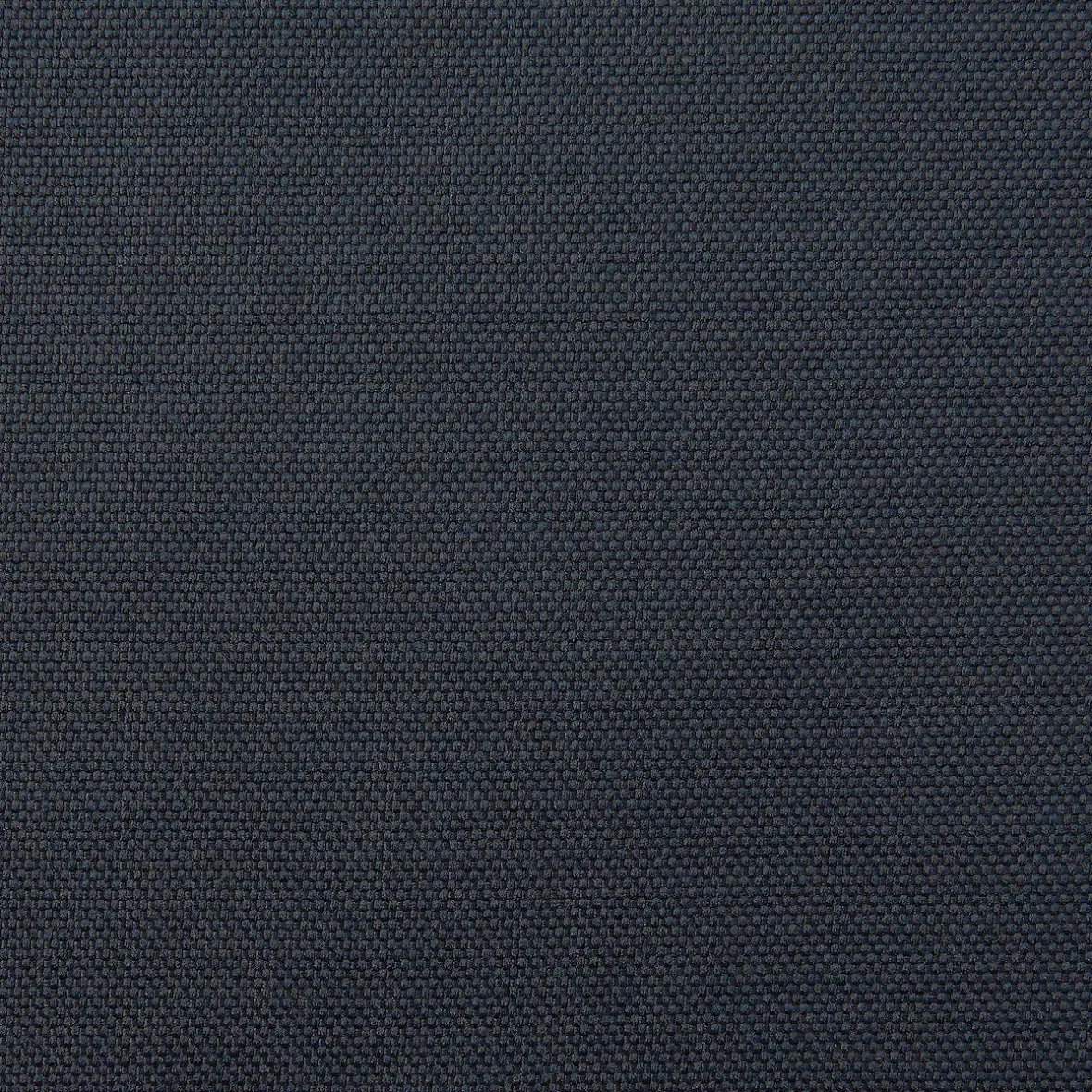 New Muji Bolsa bandolera repelente al agua