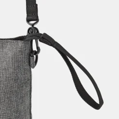 New Muji Bolsa bandolera repelente al agua