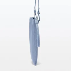 Clearance Muji Bolsa bandolera repelente al agua Mini