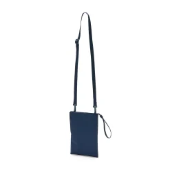 Clearance Muji Bolsa bandolera repelente al agua Mini