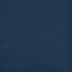 Clearance Muji Bolsa bandolera repelente al agua Mini