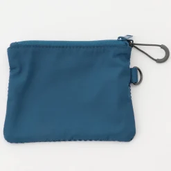 Best Muji Bolsa con doble cierre S