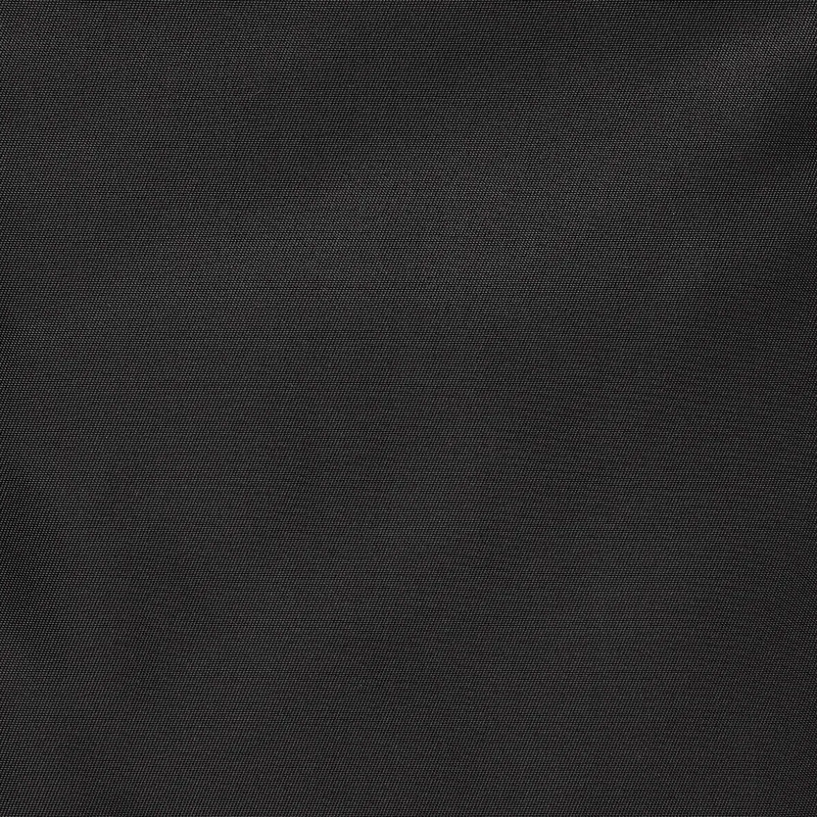 Clearance Muji Bolsa de nailon reciclado y cuerpo cruzado ‐ Mini