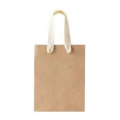 Outlet Muji Bolsa de papel S