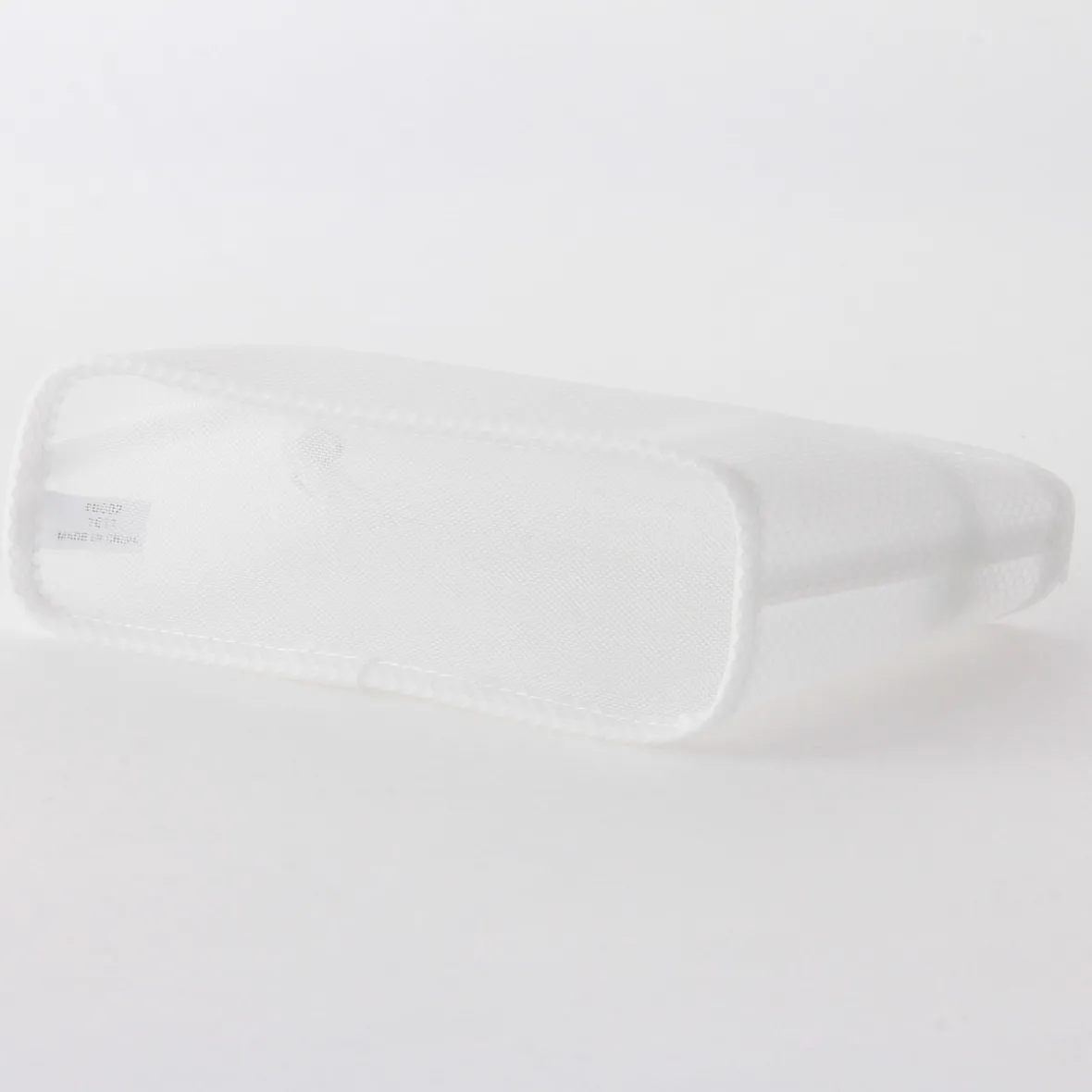 Muji Bolsa EVA SPA ‐ S