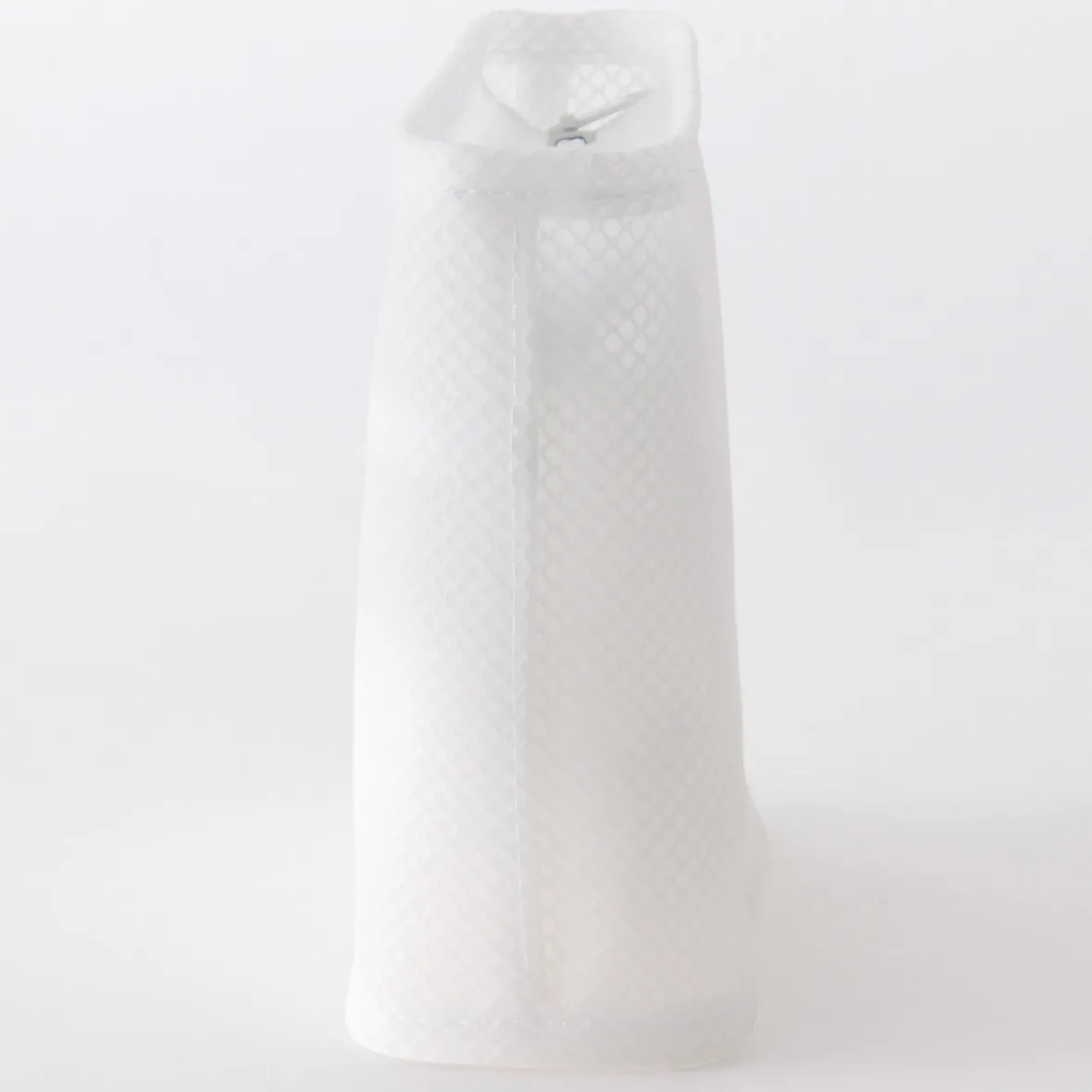 Muji Bolsa EVA SPA ‐ S