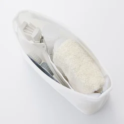 Muji Bolsa EVA SPA ‐ S