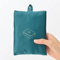 Discount Muji Bolsa organizadora para ropa M