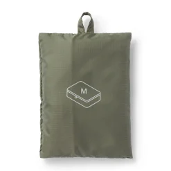 Discount Muji Bolsa organizadora para ropa M