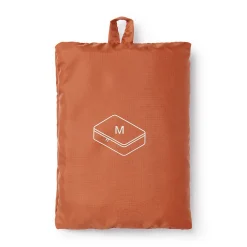 Discount Muji Bolsa organizadora para ropa M