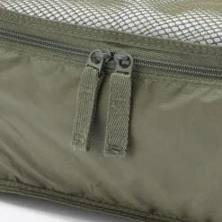Discount Muji Bolsa organizadora para ropa S