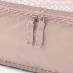 Discount Muji Bolsa organizadora para ropa S