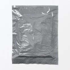 Best Muji Bolsas de compresión de polipropileno ‐ Conjunto de 2 medianas