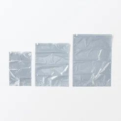 Best Muji Bolsas de compresión de polipropileno ‐ Conjunto de 2 medianas