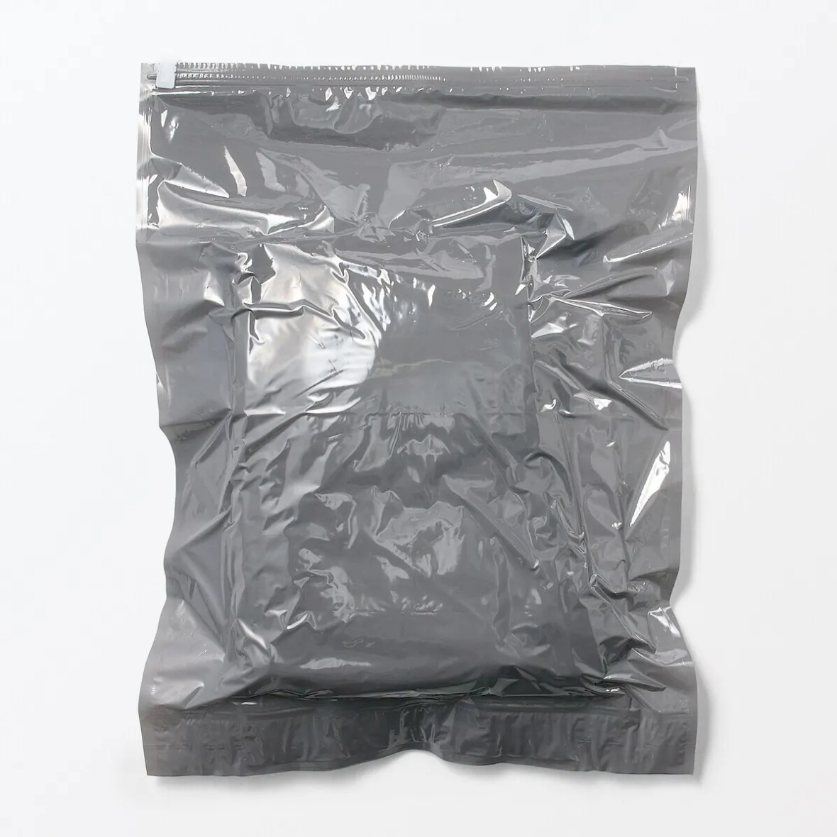 Hot Muji Bolsas grandes de compresión de polipropileno ‐ Conjunto de 2 grandes